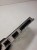 WZMACNIACZ BOSE AUDI A6 C7 A7 A8 D4 4G0035223B