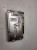 WZMACNIACZ BOSE AUDI A6 C7 A7 A8 D4 4G0035223B