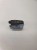 BLOKADA KIEROWNICY RYGIEL AUDI A4 A5 Q5 8K0905852C