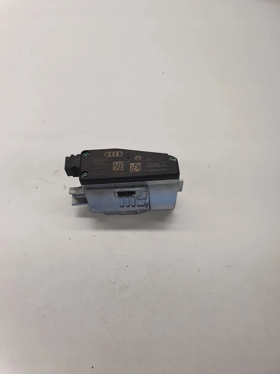 BLOKADA KIEROWNICY RYGIEL AUDI A4 A5 Q5 8K0905852C