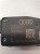 BLOKADA KIEROWNICY RYGIEL AUDI A4 A5 Q5 8K0905852C