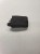 BLOKADA KIEROWNICY RYGIEL AUDI A4 A5 Q5 8K0905852C