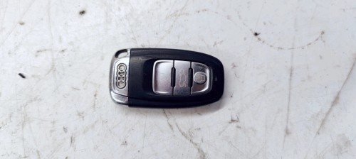 KLUCZYK PILOT AUDI A4 S4 B8 A5 S5 Q5 Q3 8T0959754D