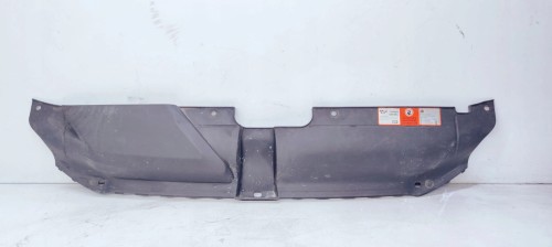 OSŁONA NAKŁADKA PASA AUDI A4 B8 8K0807081