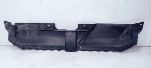 OSŁONA NAKŁADKA PASA AUDI A4 B8 8K0807081