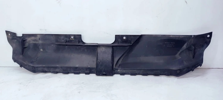 OSŁONA NAKŁADKA PASA AUDI A4 B8 8K0807081