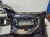 DESKA KOKPIT KONSOLA AUDI A1 8X ORYGINAŁ