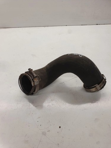 RURA PRZEWÓD INTERCOOLERA AUDI A4 B7 8E0145790G
