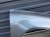 BŁOTNIK PRAWY PRZÓD AUDI A6 C6 LIFT LY7G 2008-2011 !!!