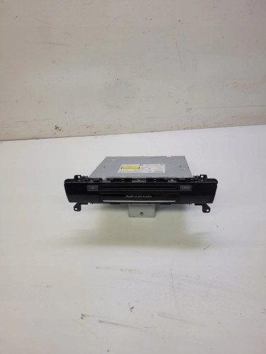 JEDNOSTKA MMI 3G+ SIM AUDI A6 C7 A7 4G0035670M LEGALNA !!!