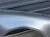 BŁOTNIK PRAWY PRZÓD AUDI A6 C6 LIFT LY7G 2008-2011 !!!