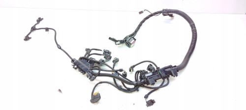 WIĄZKA SILNIKA BMW F36 430I B48B20B 252KM 7639965