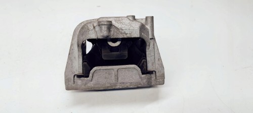 ŁAPA PODUSZKA SILNIKA AUDI VW SEAT 1K0199262CF