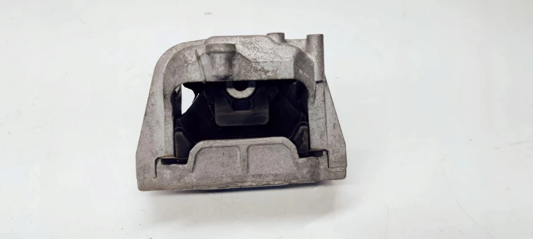 ŁAPA PODUSZKA SILNIKA AUDI VW SEAT 1K0199262CF