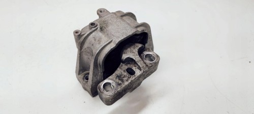 ŁAPA PODUSZKA SILNIKA AUDI VW SEAT 1K0199262CF