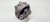 ŁAPA PODUSZKA SILNIKA AUDI VW SEAT 1K0199262CF