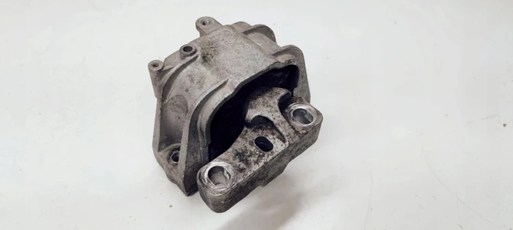 ŁAPA PODUSZKA SILNIKA AUDI VW SEAT 1K0199262CF