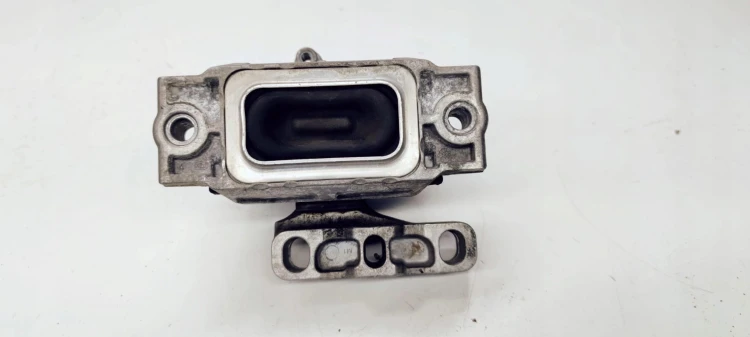 ŁAPA PODUSZKA SILNIKA AUDI VW SEAT 1K0199262CF
