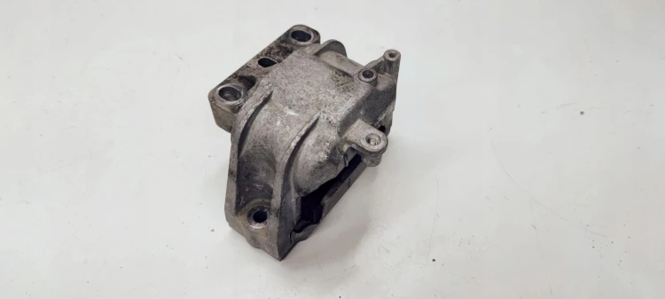 ŁAPA PODUSZKA SILNIKA AUDI VW SEAT 1K0199262CF