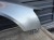 BŁOTNIK PRAWY PRZÓD AUDI A6 C6 LIFT LY7G 2008-2011 !!!