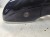 LUSTERKO ZEWNĘTRZNE PRAWE AUDI Q5 8R LIFT 15+2 PIN EUROPA