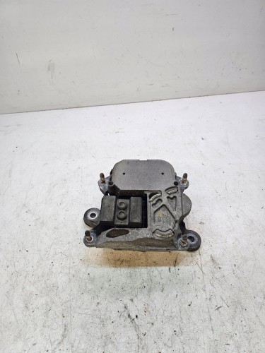 ŁAPA PODUSZKA SKRZYNI AUDI A4 A5 A6 A7 4G0399115G 4G0399153T