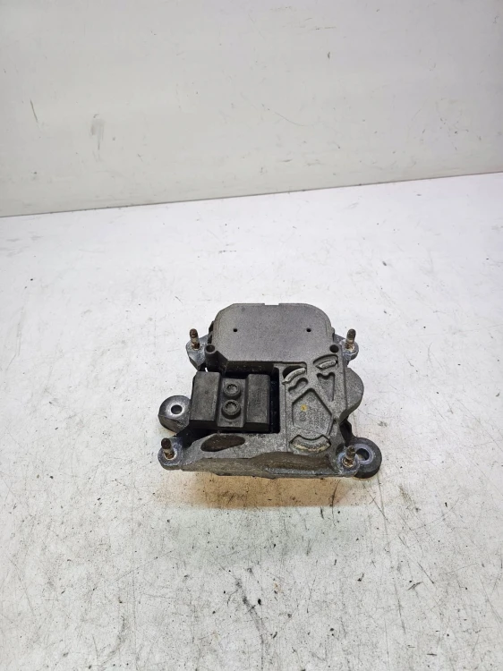 ŁAPA PODUSZKA SKRZYNI AUDI A4 A5 A6 A7 4G0399115G 4G0399153T