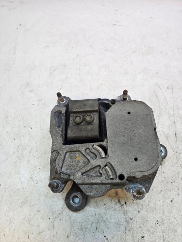 ŁAPA PODUSZKA SKRZYNI AUDI A4 A5 A6 A7 4G0399115G 4G0399153T