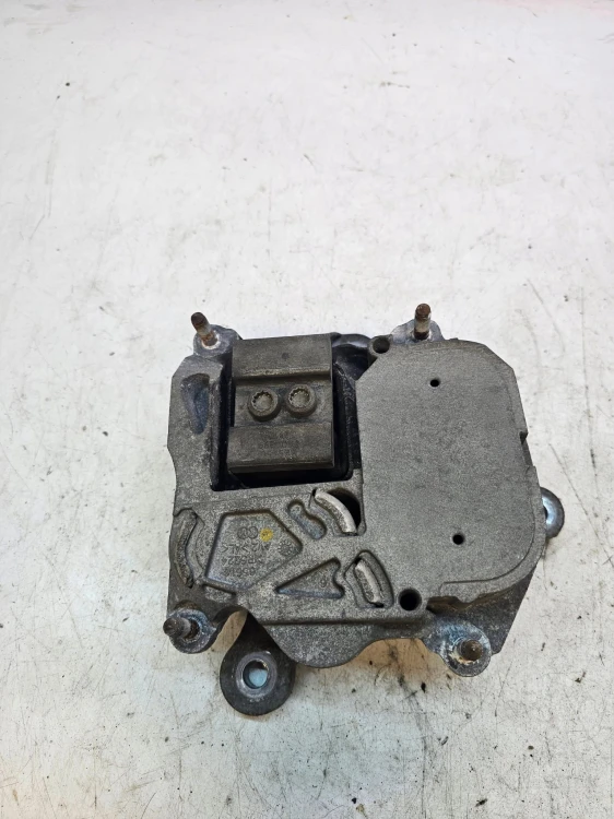 ŁAPA PODUSZKA SKRZYNI AUDI A4 A5 A6 A7 4G0399115G 4G0399153T