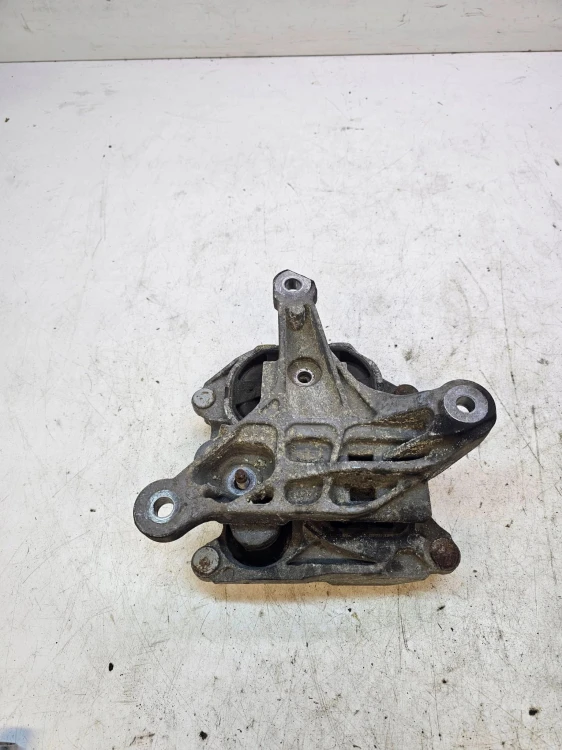 ŁAPA PODUSZKA SKRZYNI AUDI A4 A5 A6 A7 4G0399115G 4G0399153T