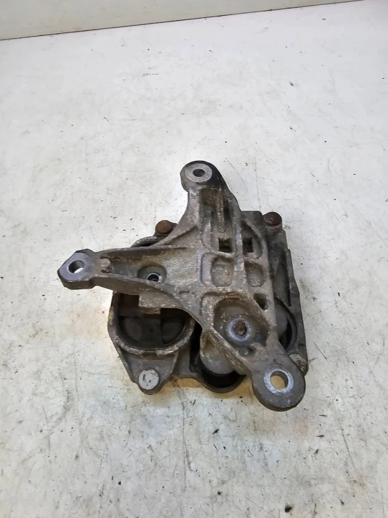 ŁAPA PODUSZKA SKRZYNI AUDI A4 A5 A6 A7 4G0399115G 4G0399153T