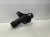 RURA INTERCOOLERA AUDI A4 B8 A5 8T Q5 8R 8K0145673R 8K0145673E Z CZUJNIKIEM