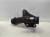 RURA INTERCOOLERA AUDI A4 B8 A5 8T Q5 8R 8K0145673R 8K0145673E Z CZUJNIKIEM