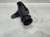 RURA INTERCOOLERA AUDI A4 B8 A5 8T Q5 8R 8K0145673R 8K0145673E Z CZUJNIKIEM