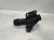 RURA INTERCOOLERA AUDI A4 B8 A5 8T Q5 8R 8K0145673R 8K0145673E Z CZUJNIKIEM