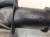 RURA INTERCOOLERA AUDI A4 B8 A5 8T Q5 8R 8K0145673R 8K0145673E Z CZUJNIKIEM
