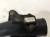 RURA INTERCOOLERA AUDI A4 B8 A5 8T Q5 8R 8K0145673R 8K0145673E Z CZUJNIKIEM