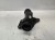 RURA INTERCOOLERA AUDI A4 B8 A5 8T Q5 8R 8K0145673R 8K0145673E Z CZUJNIKIEM