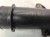 RURA INTERCOOLERA AUDI A4 B8 A5 8T Q5 8R 8K0145673R 8K0145673E Z CZUJNIKIEM