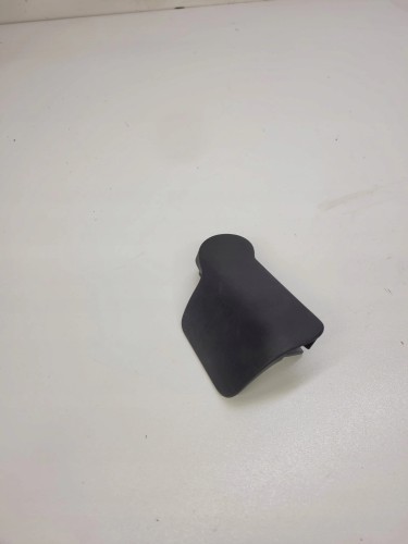 RĄCZKA OTWIERANIA MASKI AUDI A4 A5 A6 8T1823533B