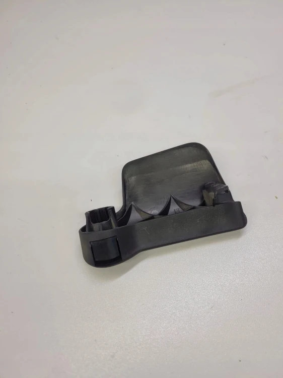 RĄCZKA OTWIERANIA MASKI AUDI A4 A5 A6 8T1823533B