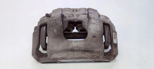 ZACISK HAMULCOWY LEWY AUDI A6 A7 Q5 356MM 4G05AP