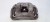 ZACISK HAMULCOWY LEWY AUDI A6 A7 Q5 356MM 4G05AP
