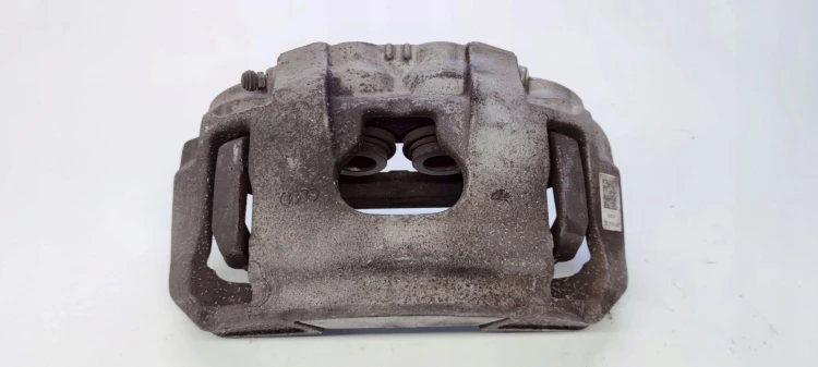 ZACISK HAMULCOWY LEWY AUDI A6 A7 Q5 356MM 4G05AP