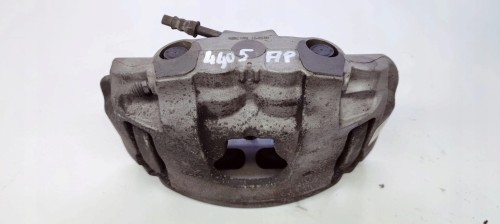 ZACISK HAMULCOWY LEWY AUDI A6 A7 Q5 356MM 4G05AP