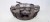 ZACISK HAMULCOWY LEWY AUDI A6 A7 Q5 356MM 4G05AP