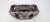 ZACISK HAMULCOWY LEWY AUDI A6 A7 Q5 356MM 4G05AP