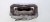 ZACISK HAMULCOWY LEWY AUDI A6 A7 Q5 356MM 4G05AP