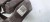 ZACISK HAMULCOWY LEWY AUDI A6 A7 Q5 356MM 4G05AP