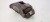 ZACISK HAMULCOWY LEWY AUDI A6 A7 Q5 356MM 4G05AP